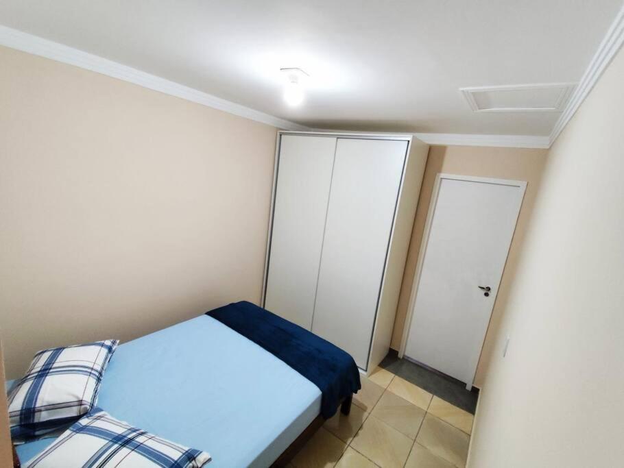 Studio Moderno Perto De Tudo Villa Curitiba Kültér fotó